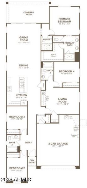 153-floor plan