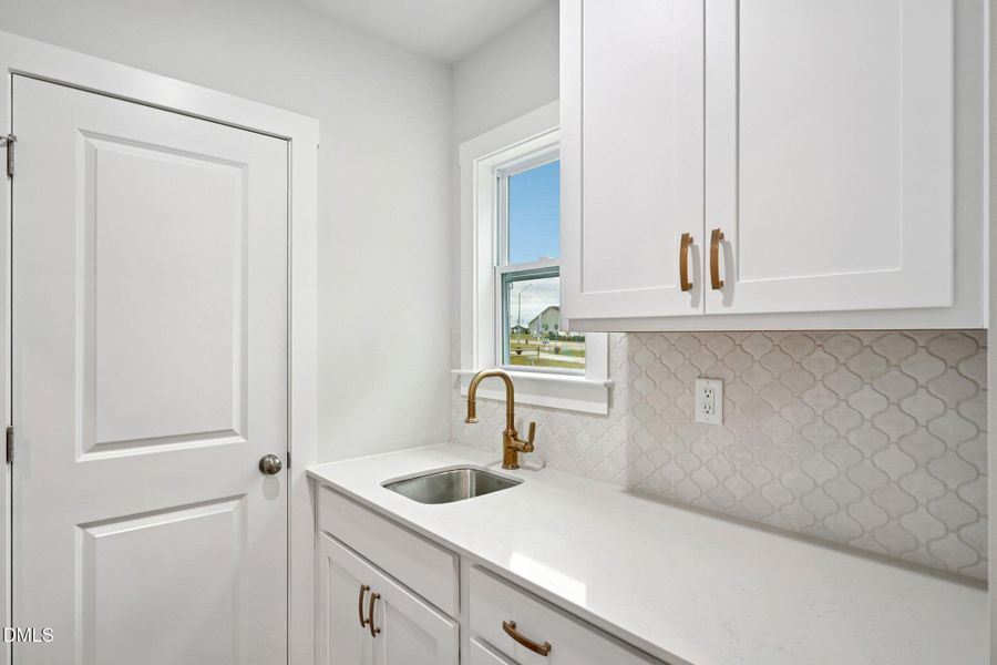 20-web-or-mls-Ballard Rd-S2810-020 20-web-or-mls-Ballard Rd-S2810-020