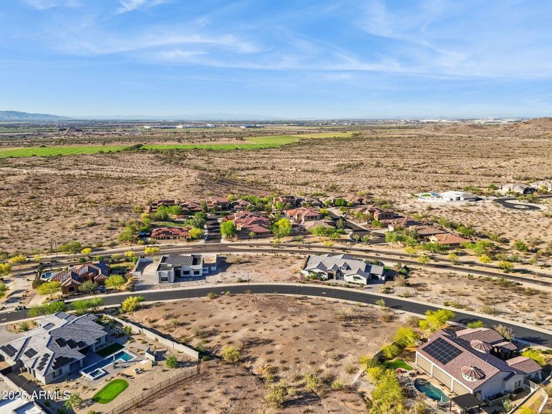 8-web-or-mls-17837-w-estes-way 8-web-or-mls-17837-w-estes-way