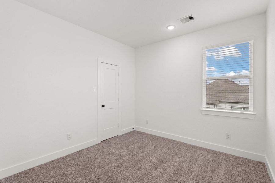 Photos are REPRESENTATIVE of the home /floor plan and are NOT of the actual home. Selections, features, and room options may vary. For more info, contact Chesmar Homes. Photos are REPRESENTATIVE of the home /floor plan and are NOT of the actual home. Selections, features, and room options may vary. For more info, contact Chesmar Homes.