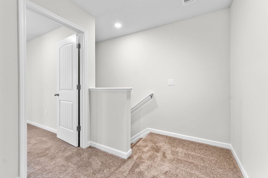 New Home in Gainesville, GA.  - Slide 13