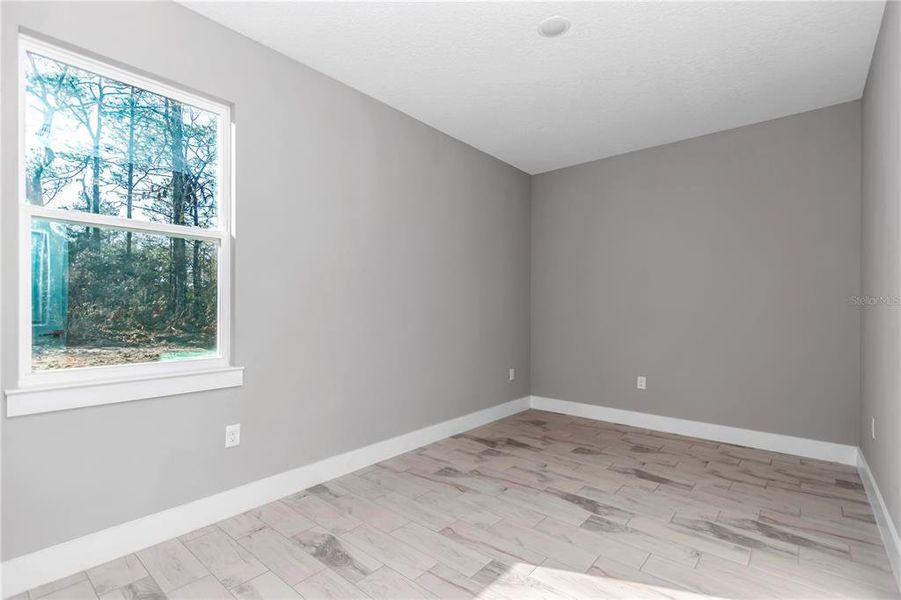 Model Home Photos. Actual Photos of Home Coming Soon