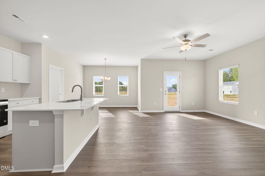6-web-or-mls-DSC06840