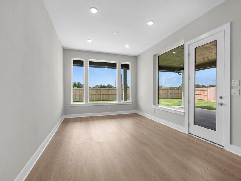 representative photo representative photo