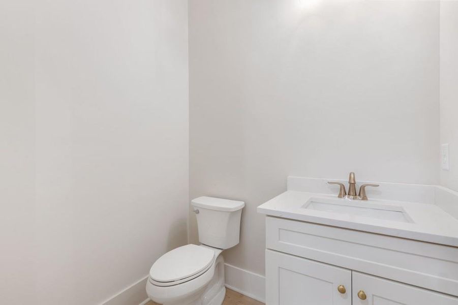 Image 51 of a home in .