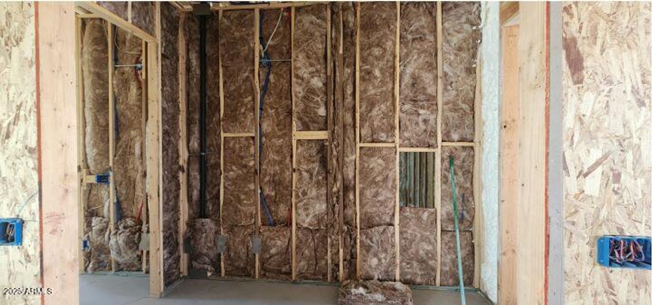 indianbend batting indianbend batting