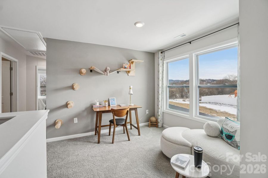 Photos are representative Photos are representative