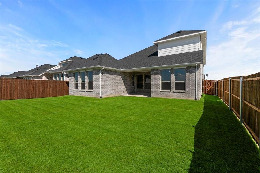 DAL_Meadow Vista_Kendall_1701 Willowhurst Lane (32) DAL_Meadow Vista_Kendall_1701 Willowhurst Lane (32)