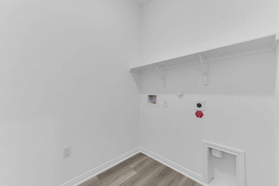 6008 Alfred Acres - Ready Now!