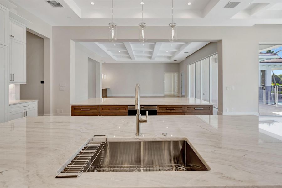 Image 76 of a home in .