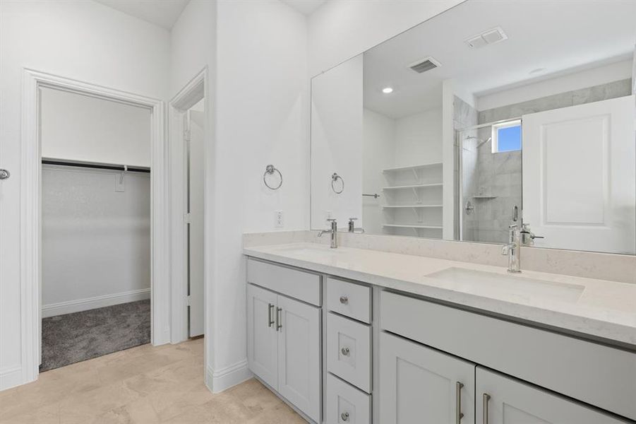 1421 Zapateado Way ~ Ready Now 1421 Zapateado Way ~ Ready Now