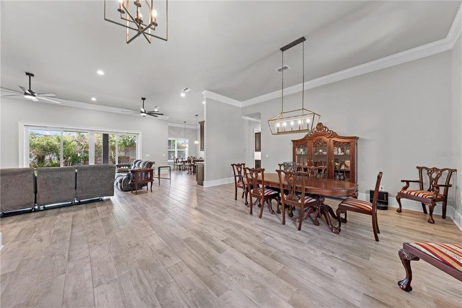 Image 62 of a home in .