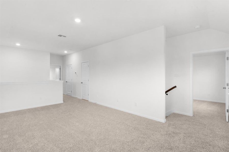 Photo representative of floorplan only Photo representative of floorplan only