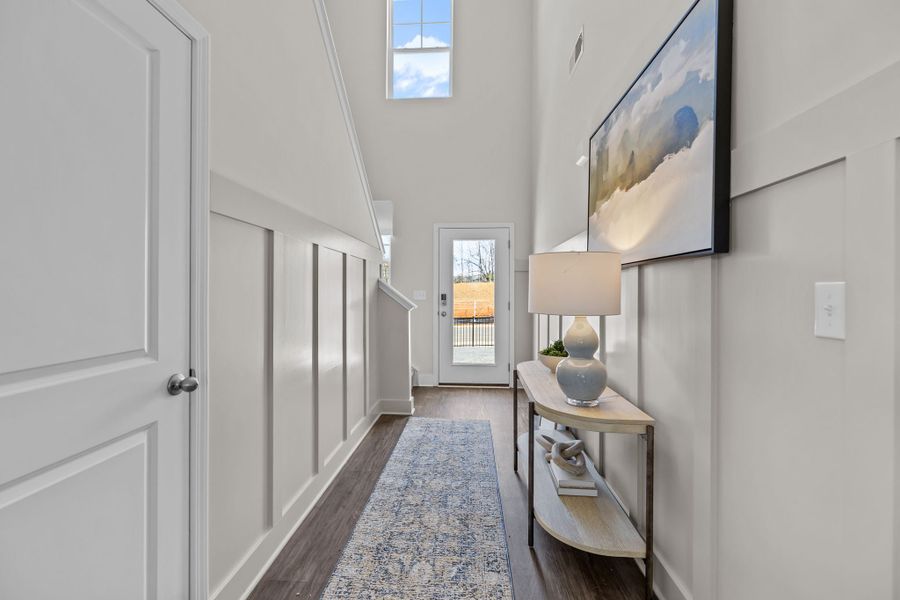 New Home in York, SC.  - Slide 2