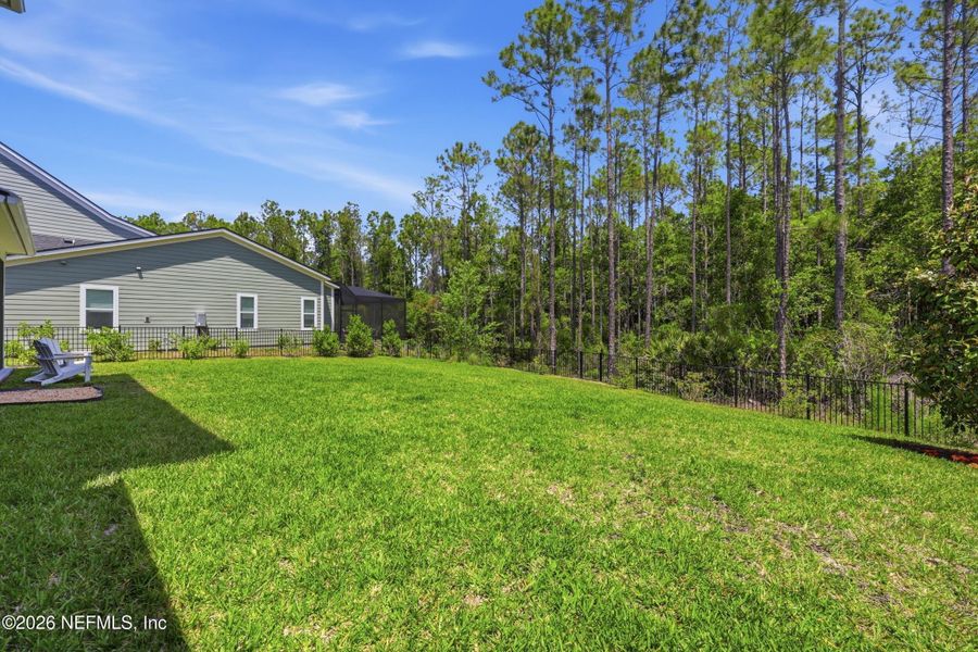Image 80 of a home in .