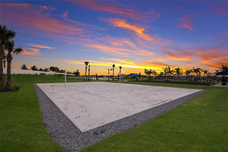 Community amenities in , Bradenton (Image 32). Community amenities in , Bradenton (Image 32).