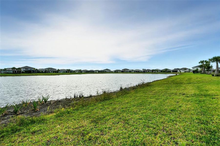 Natural landscape and outdoor views near in Alva (Image 27). Natural landscape and outdoor views near in Alva (Image 27).