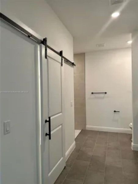 Spacious, unfurnished interior of a new home in , Poinciana (Image 10). Spacious, unfurnished interior of a new home in , Poinciana (Image 10).