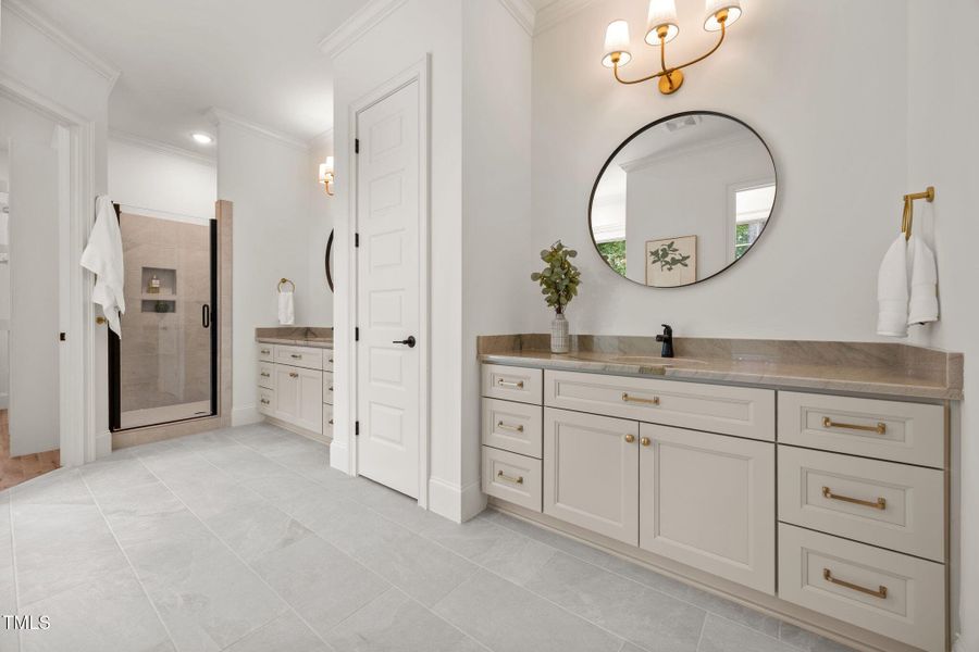 40-web-or-mls-IMG_9577