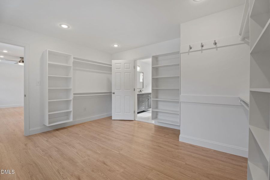 21-web-or-mls-DSC00574