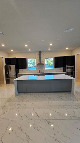 Image 53 of a home in .