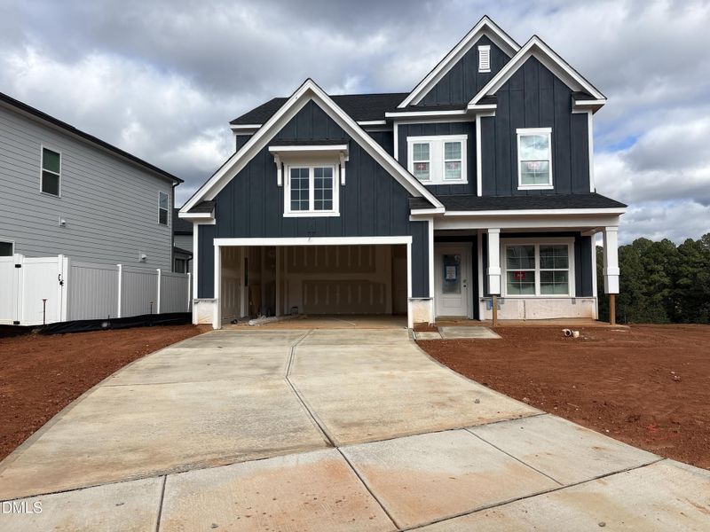 Photo_Oct_13_25 03-18-21 PM Photo_Oct_13_25 03-18-21 PM