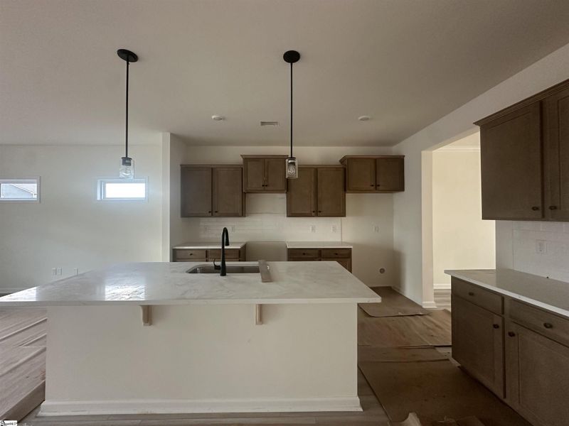 Image 14 of a home in Shiloh Trail. Image 14 of a home in Shiloh Trail.