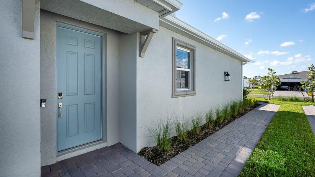 16114 Ivy Ridge ~ Ready Now 16114 Ivy Ridge ~ Ready Now