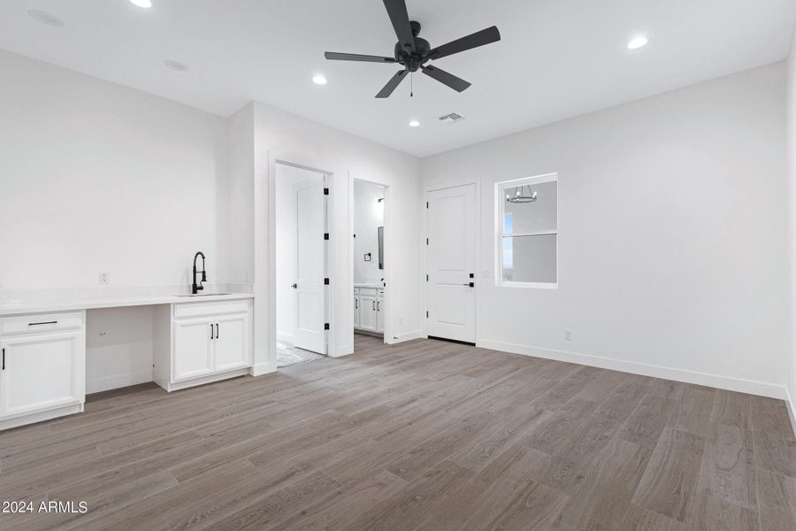 2459 W Marita St-23 2459 W Marita St-23