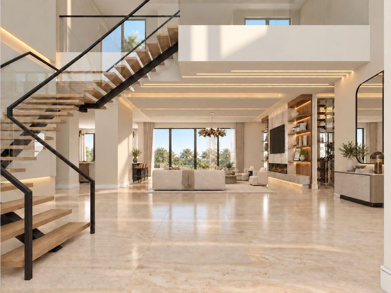 257_Royal_Palm_Way_Render_02 257_Royal_Palm_Way_Render_02