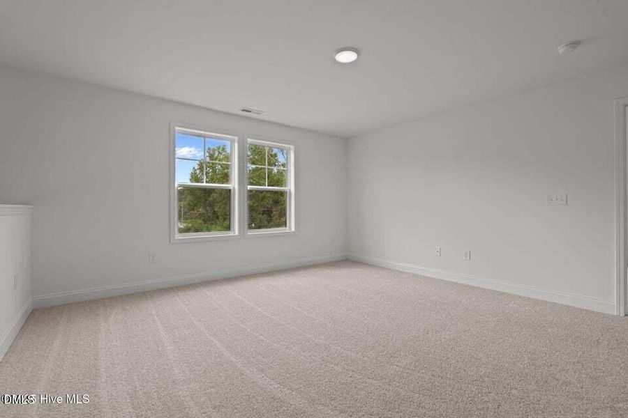 20250919205831393668000000-o 20250919205831393668000000-o