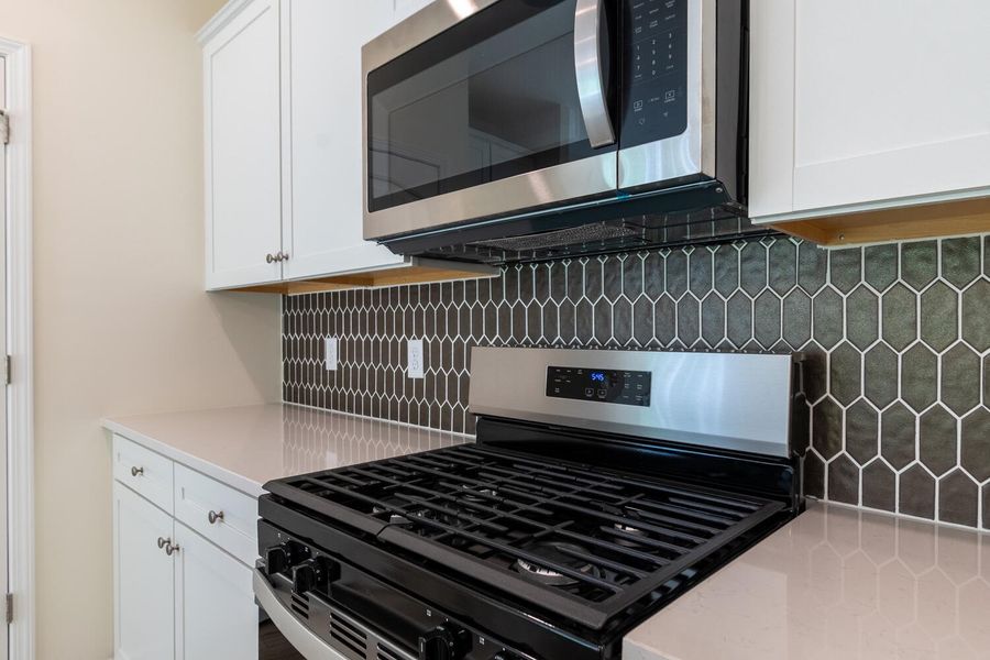 970 Curlew Cir - Lot 96