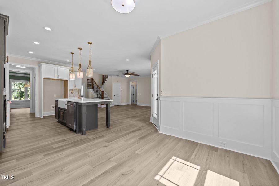 31-web-or-mls-IMG_0886