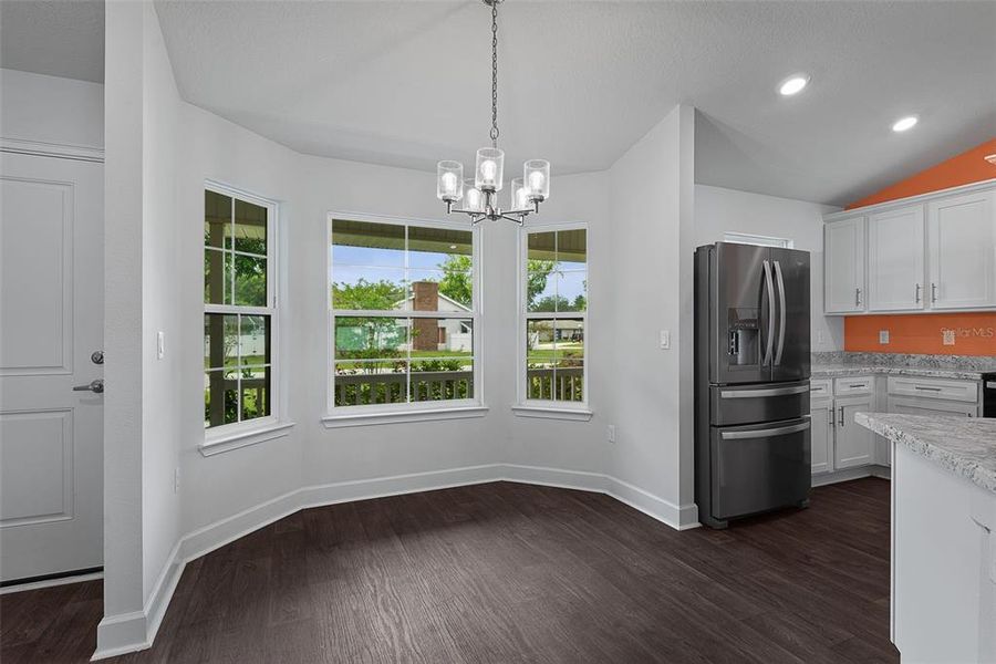 Image 44 of a home in Palm Coast.