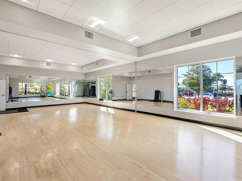 Image 93 of a home in . Image 93 of a home in .