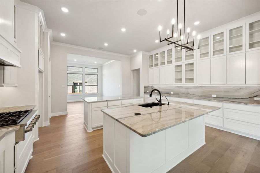 Representative Representative