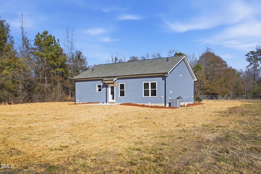 1115 Jada Allen St-124 1115 Jada Allen St-124