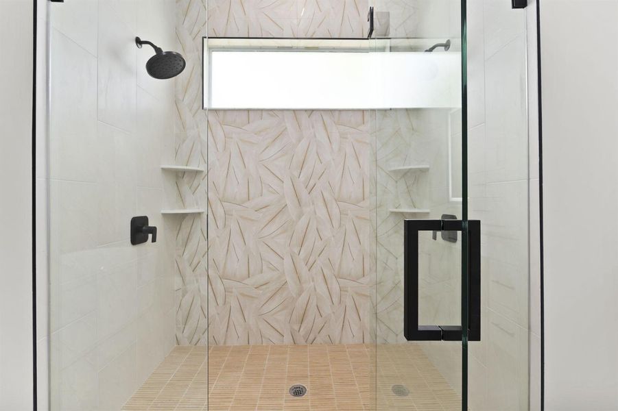 28-web-or-mls-DSC02747 28-web-or-mls-DSC02747