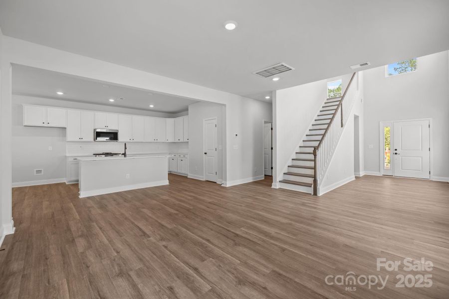 Image 31 of a home in Arbor Village. Image 31 of a home in Arbor Village.