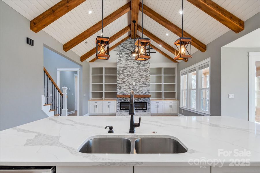 Image 40 of a home in .