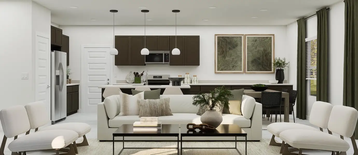 4522 Montecito Great 1of2 F1