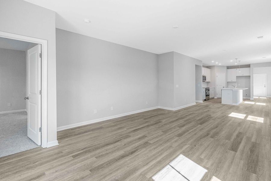 Pooler, GA New Home. - Slide 12 Pooler, GA New Home. - Slide 12