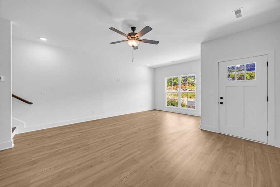 rp2508191-1006 rp2508191-1006