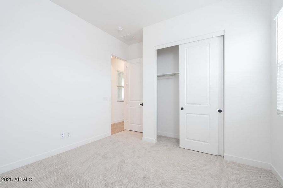 Tri Pointe Terraza 4 - Bedroom 2-1MLS Tri Pointe Terraza 4 - Bedroom 2-1MLS