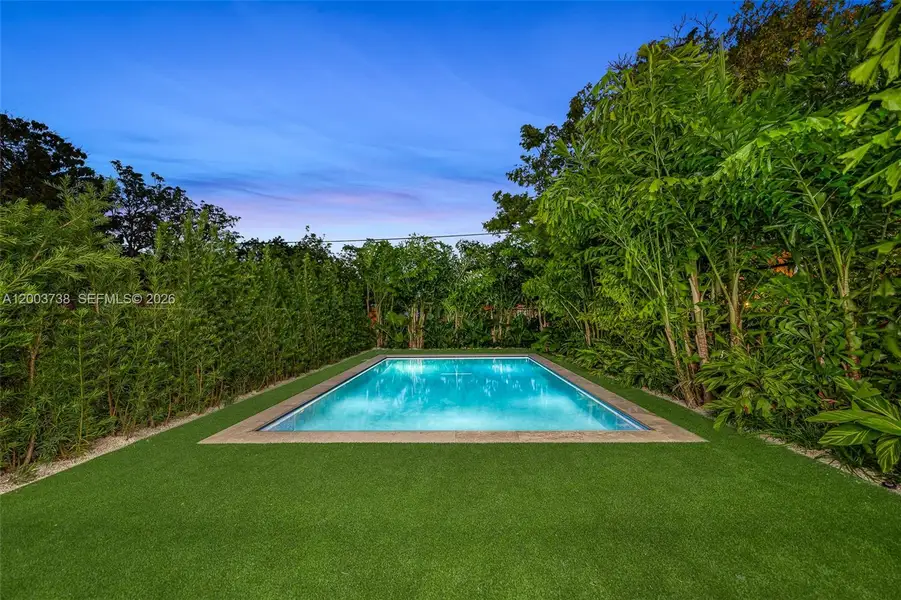 Image 41 of a home in .