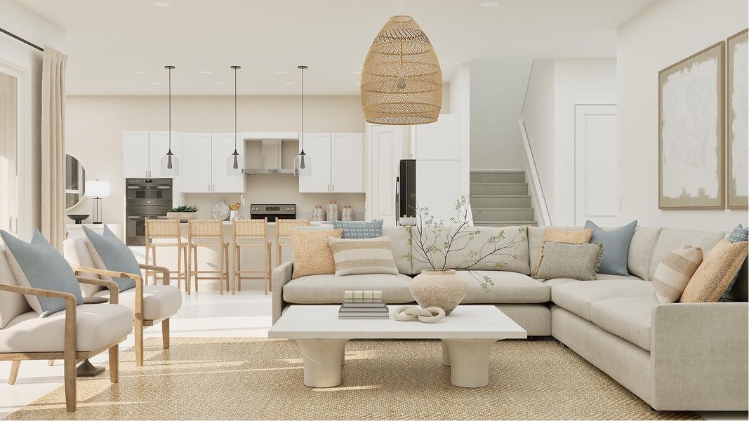 2994 Vienna Living 1of2 F1 092625 2994 Vienna Living 1of2 F1 092625