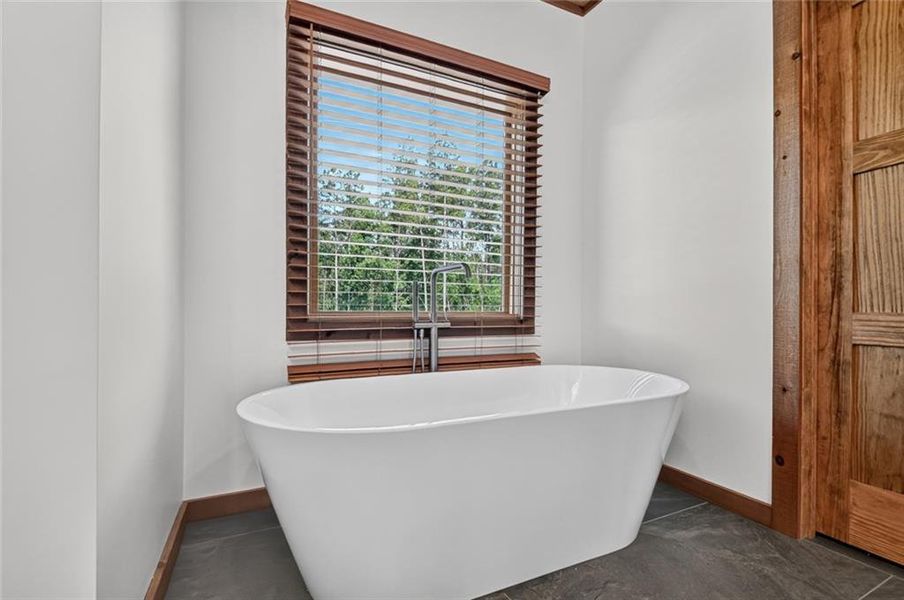 Image 77 of a home in . Image 77 of a home in .
