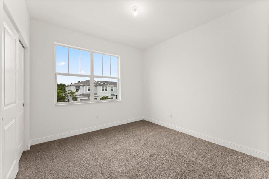 US_SEF_DYLAN_LOT 85_BED 3 US_SEF_DYLAN_LOT 85_BED 3