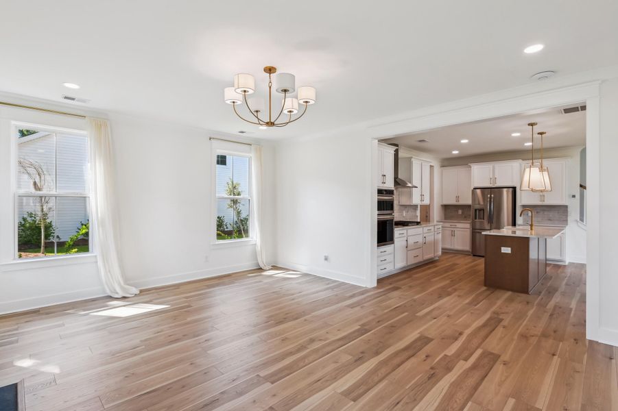 Image 35 of a home in Windsor Crossing. Image 35 of a home in Windsor Crossing.