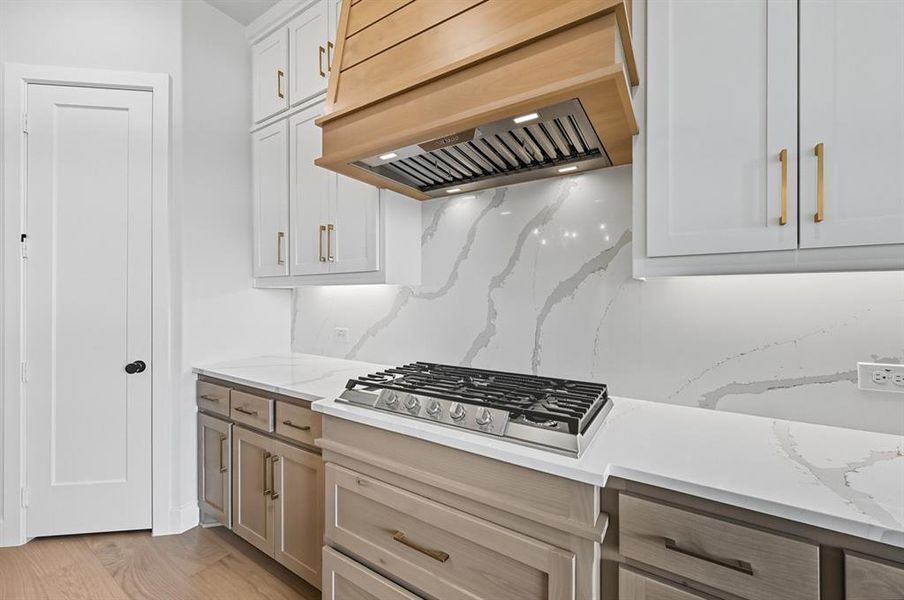 Image 26 of a home in . Image 26 of a home in .